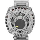 Generator Valeo Origins New OE TECHNOLOGIE 439737