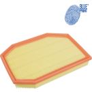 Blue Print Luftfilter ADB112216