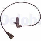 Delphi Impulsgeber, Kurbelwelle SS10937