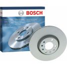Bremsscheibe 0 986 479 113 Bremsscheibe 0 986 479 113
