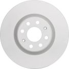 BOSCH Bremsscheibe 0 986 479 B90