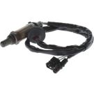 BOSCH Lambdasonde 0 258 005 242