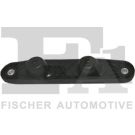 Halter, Abgasanlage 113-996