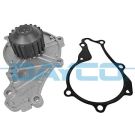 Dayco Wasserpumpe DP077