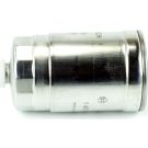 BOSCH Kraftstofffilter 1 457 434 106