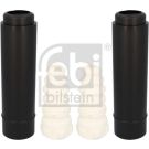 FEBI BILSTEIN 188469 Staubschutzsatz, Stoßdämpfer