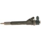 BOSCH 0 445 110 059 Einspritzdüse BOSCH 0 445 110 059 Einspritzdüse