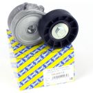 NTN-SNR Spannrolle, Keilrippenriemen GA359.13