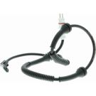Sensor, Raddrehzahl V46-72-0093 Sensor, Raddrehzahl V46-72-0093