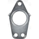 Victor Reinz Dichtung, Abgaskrümmer 71-26283-00