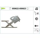 Valeo Fensterheber 850622