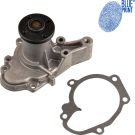 Blue Print Wasserpumpe ADG09144