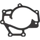 Elring Dichtung, Wasserpumpe 225.200