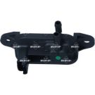 Sensor, Abgasdruck 708051