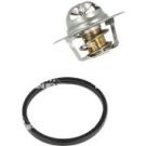 NRF Thermostat, Kühlmittel EASY FIT 725155