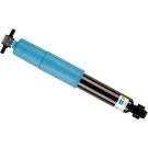 Bilstein Stoßdämpfer BILSTEIN - B4 Serienersatz 24-062657