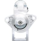 Starter 701.502.092.090 Starter 701.502.092.090