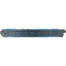Dayco Steuerkette TCH1002