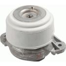 Lemförder Lagerung, Motor 37542 01