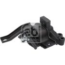 FEBI BILSTEIN 184742 Motorlager