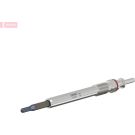 Denso Glühkerze DG-191