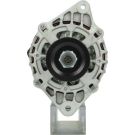 PSH Generator +Line Original 155.520.070.000