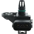 Sensor, Ladedruck 0 261 230 128 Sensor, Ladedruck 0 261 230 128