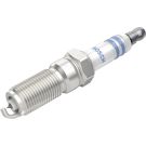 Zündkerze 0 242 240 706 Zündkerze 0 242 240 706