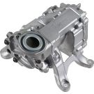 Metzger Ölpumpe 8000086