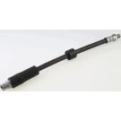 Bremsschlauch 40026200