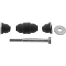 FAG Stange/Strebe, Stabilisator 818 0467 10
