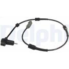 Sensor, Raddrehzahl SS20049 Sensor, Raddrehzahl SS20049