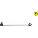 Stange/Strebe, Stabilisator 316 060 0003/HD