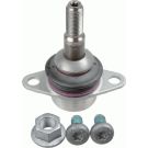 Lemförder Trag-/Führungsgelenk 30992 01