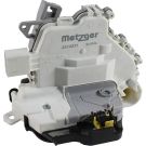 Metzger Türschloss 2314231