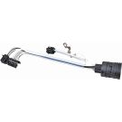 Metzger Reparatursatz, Kabelsatz 2324106