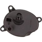 Kraftstofffilter 26-0676