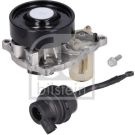 FEBI BILSTEIN 188570 Wasserpumpe, Motorkühlung FEBI BILSTEIN 188570 Wasserpumpe, Motorkühlung
