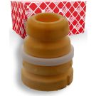 FEBI BILSTEIN 36531 Anschlagpuffer, Federung