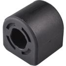 Tedgum Lagerung, Stabilisator TED47210