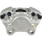 Metzger Bremssattel 6261453