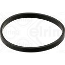 Elring Dichtung, Ansaugkrümmergehäuse 366.390