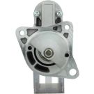 PSH Starter +Line Original 140.504.103.130