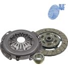 Kupplungssatz ADW193003 Kupplungssatz ADW193003