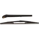 Maxgear Wischarm, Scheibenreinigung 39-0351