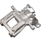 FEBI BILSTEIN 182338 Bremssattel FEBI BILSTEIN 182338 Bremssattel