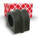 FEBI BILSTEIN 26059 Lagerung, Stabilisator FEBI BILSTEIN 26059 Lagerung, Stabilisator