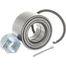 SKF Radlagersatz VKBA 6966