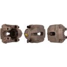 Ferodo Bremssattel PREMIER FCL694947