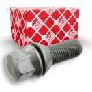 FEBI BILSTEIN 46671 Radschraube
